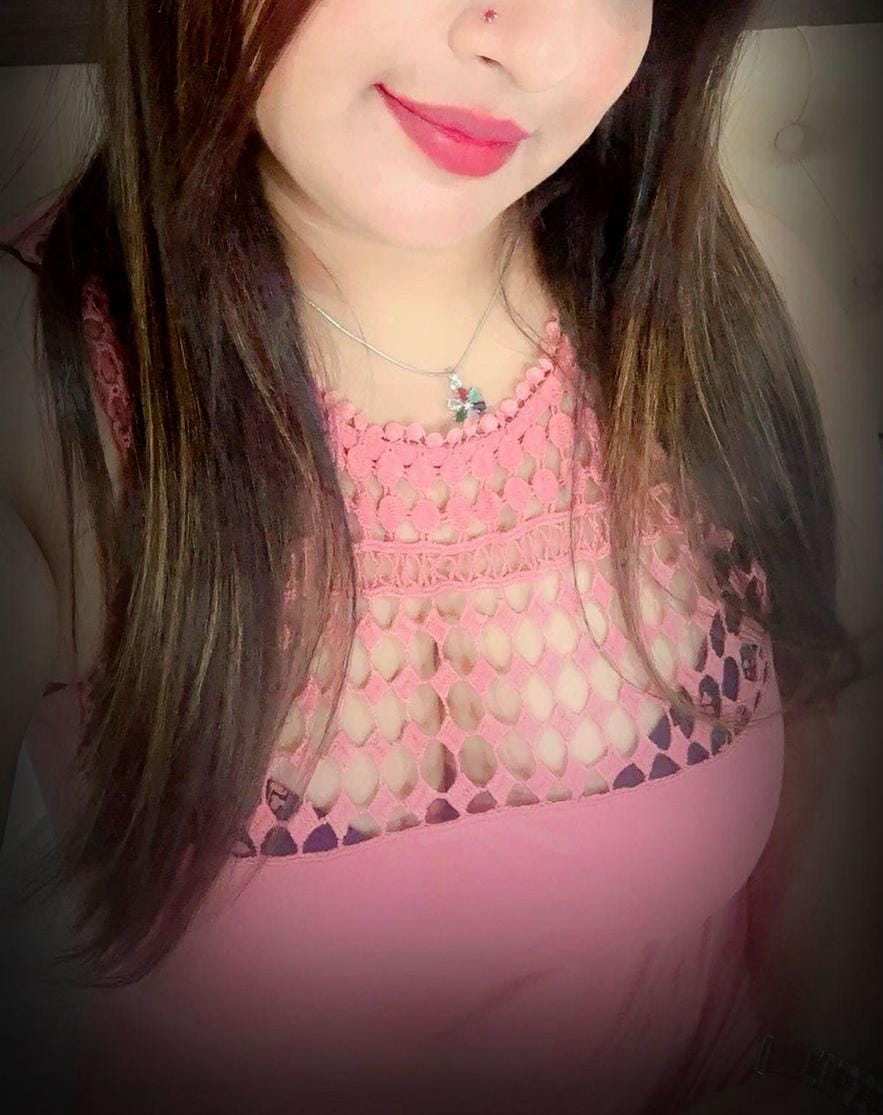 Bhopal Russian Call Girls