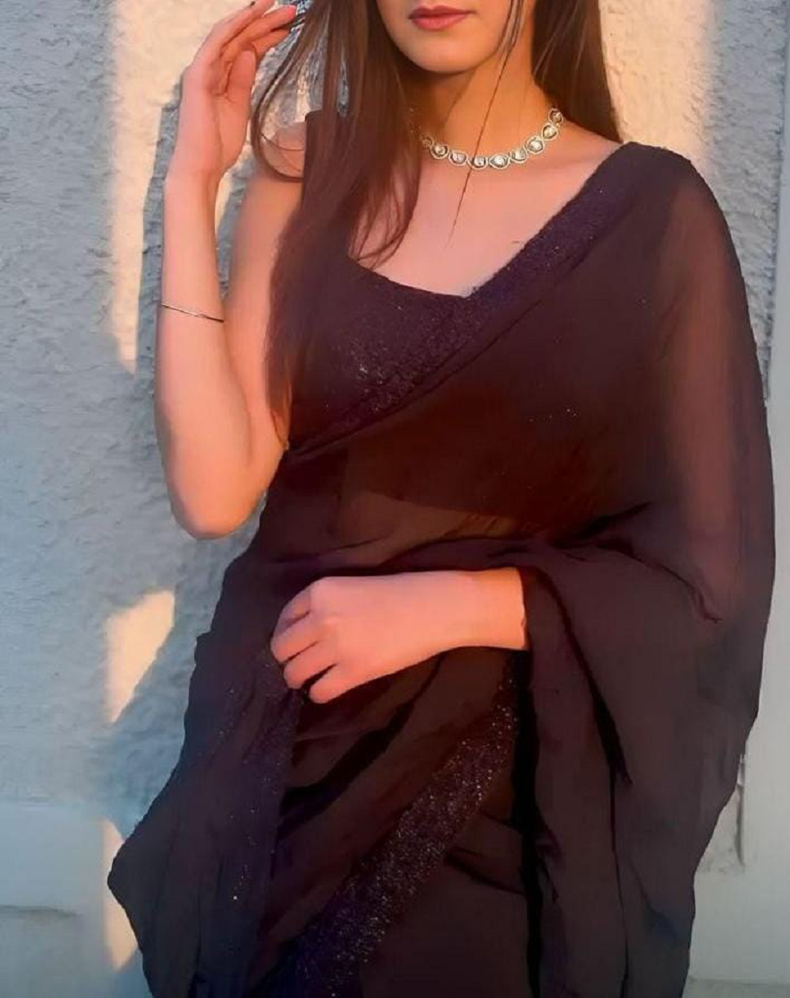 High Profile Bhopal Call Girls