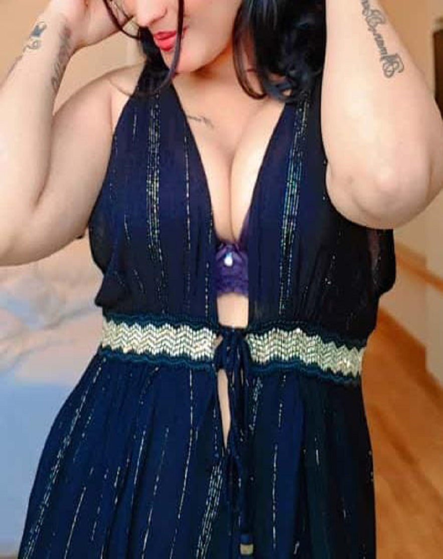 Bhopal Call Girls Rates